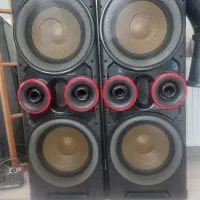 باند میکرولب