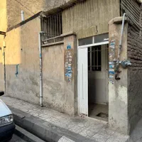 خانه نقلی جلوقواره کوچه۸متری ولیعصردر۱۶متری مطهری