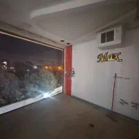 فرصت-طلایی-درستارخان-واحد-تجاری-75م-باچشم-اندازباغ