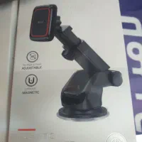 انواع هولدر و شارژر فندکی فست شارژ|لوازم جانبی موبایل و تبلت|قم, قم نو|دیوار