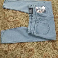 حراج حراج  واقعی شلوار وتیشرت و ست زمستونه