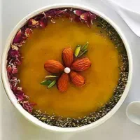 گاچی