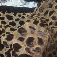 نیم بوت،شال مخمل،کراس و که وای مجلسی|کیف، کفش، کمربند|جوانرود, |دیوار