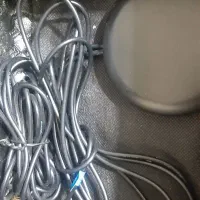 مودم سیمکارتی هوآوی|مودم و تجهیزات شبکه|تهران, شارق|دیوار