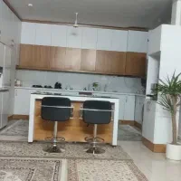 صنایع چوب تک کابین