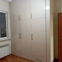 آپارتمان ۸۹ متری / بیستون / بسمت سبزمیدان|فروش آپارتمان|رشت, پیرسرا|دیوار