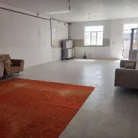 رهن ساختمان ویلایی تازه ساخت|اجارهٔ خانه و ویلا|تاکستان, |دیوار