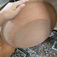 نیره دستی یا همون نرخه دوغ زدن دستی