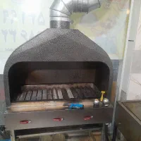 فروش وسایل غذای خانگی|کافی‌شاپ و رستوران|تبریز, |دیوار