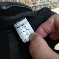 فروش دو عدد کفش کار