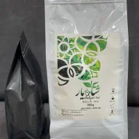 چای دستی بهار ۱۴۰۵ لاهیجان