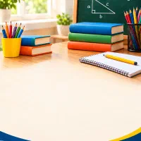 تدریس خصوصی ریاضی چهارم پنجم و ششم