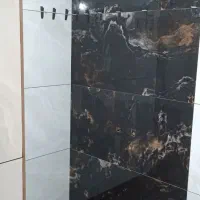 استا کارکاشی|خدمات پیشه و مهارت|سنندج, |دیوار