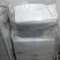 دستگاه فتوکپی رنگی شارپ و سیا سفید ریکو|پرینتر، اسکنر، کپی، فکس|کرمان, |دیوار