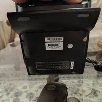 تلفن رومیزی تکنوتل TF-5793|تلفن رومیزی|تهران, شکیبا|دیوار