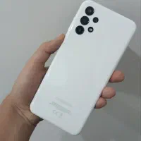 گوشی سامسونگ a13