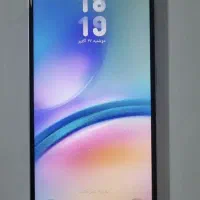 گوشی سامسونگ A05s 64GB 4GB|موبایل|لالجین, |دیوار