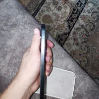 15 پرومکس بلکcha|موبایل|ساری, |دیوار