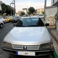 رواسال۸۹