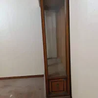 بوفه