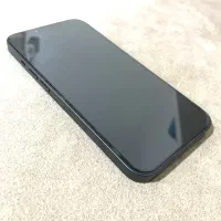 iPhone 13 ch|موبایل|تنکابن, |دیوار