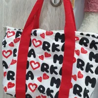 کیف|کیف، کفش، کمربند|دزفول, |دیوار