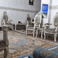 فروش خانه ویلایی ۱۲۶ متری ۱ خوابه در گلزار|فروش خانه و ویلا|قم, گلزار|دیوار
