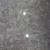 زمین-محدوده-میدان-حکیم