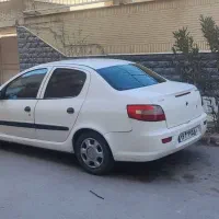 رانا LX مدل ۹۳