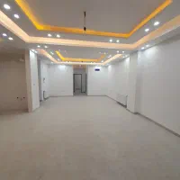 فروش اپارتمان 110 متری در پونک قائم|فروش آپارتمان|قزوین, |دیوار