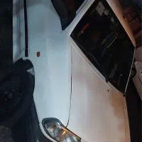 پراید 131 SE مدل 1397 فنی سالم و کم‌کار|خودرو سواری و وانت|تهران, سلسبیل شمالی|دیوار