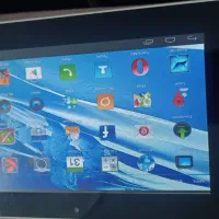 تبلت سالم درحد