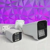 فروش دوربین مداربسته در رشت.نصب دوربین مداربسته