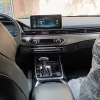 فیدیلیتی پرایم 401بدون نقطه|خودرو سواری و وانت|فردیس, فردیس|دیوار