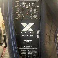 باند حرفه ای fbt