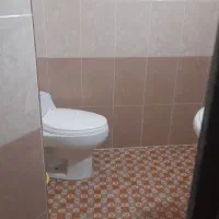 خانه مسافر دانیال|اجارهٔ کوتاه‌مدت آپارتمان و سوئیت|سمیرم, |دیوار