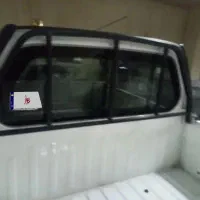 وانت پراید ۱۵۱|خودرو سواری و وانت|تهران, مهستان|دیوار