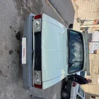 وانت۹۳دوگانه یک در رنگ