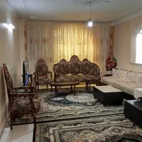 شهرک یاس/تک واحدی/۸۶متر۲خواب/تک برگ/بازسازی|فروش آپارتمان|تهران, شهرک یاس|دیوار