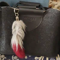 کیف در حد نو