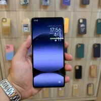 شیائومی نوت ۱۴ اس ۵۱۲ گیگ رم ۱۲