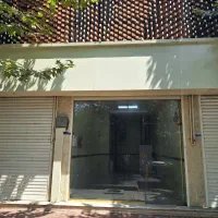 اجاره مغازه واقع در خیابان خیام ۸