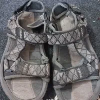 کفش وکیف|کیف، کفش، کمربند|بیرجند, |دیوار