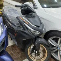 موتور سیکلت