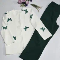 کت و شلوار|لباس|مشهد, کارگران|دیوار