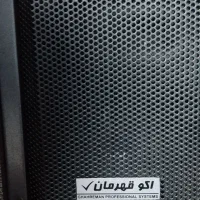 اکو قهرمان ۵.۳|سیستم صوتی خانگی|تهران, آزادشهر|دیوار