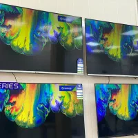 جشنواره طلایی خرید اقساطی بدون سود از اسنوا و دوو