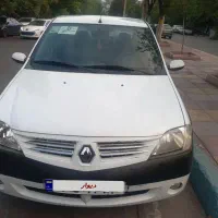 ال۹۰مدل ۹۱|خودرو سواری و وانت|تهران, ائمه اطهار|دیوار