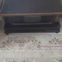 بخاری
