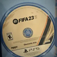 FIFA 23|کنسول، بازی ویدئویی و آنلاین|تهران, شمس‌آباد|دیوار